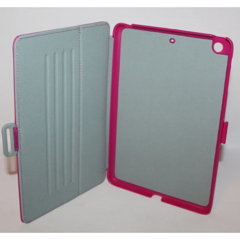 Spec Stylefolio iPad Adjustable Stand Mini Case